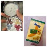 ヒメ日記 2025/05/14 22:11 投稿 いぶき 奥様さくら難波店