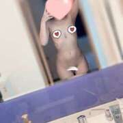 ヒメ日記 2025/05/16 00:11 投稿 いぶき 奥様さくら難波店