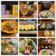 ヒメ日記 2025/05/19 23:51 投稿 いぶき 奥様さくら難波店