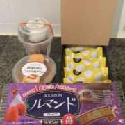 ヒメ日記 2025/06/06 22:51 投稿 いぶき 奥様さくら難波店