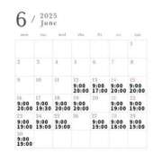 ヒメ日記 2025/06/11 23:01 投稿 いぶき 奥様さくら難波店