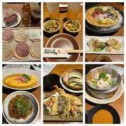 ヒメ日記 2025/06/17 21:41 投稿 いぶき 奥様さくら難波店