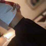 ヒメ日記 2025/06/23 22:31 投稿 いぶき 奥様さくら難波店