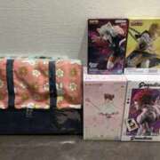 ヒメ日記 2025/06/29 20:37 投稿 いぶき 奥様さくら難波店