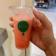 ヒメ日記 2025/07/21 23:01 投稿 いぶき 奥様さくら難波店