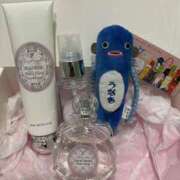 ヒメ日記 2025/08/02 23:11 投稿 いぶき 奥様さくら難波店