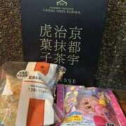 ヒメ日記 2025/08/06 19:51 投稿 いぶき 奥様さくら難波店