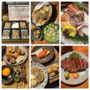 ヒメ日記 2025/08/19 23:51 投稿 いぶき 奥様さくら難波店