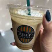 ヒメ日記 2025/08/23 21:01 投稿 いぶき 奥様さくら難波店