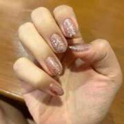 ヒメ日記 2025/08/27 23:41 投稿 いぶき 奥様さくら難波店