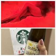 ヒメ日記 2025/08/29 19:43 投稿 いぶき 奥様さくら難波店