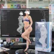 ヒメ日記 2025/09/06 19:31 投稿 いぶき 奥様さくら難波店