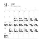 ヒメ日記 2025/09/08 11:01 投稿 いぶき 奥様さくら難波店