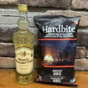 ヒメ日記 2025/09/16 22:11 投稿 いぶき 奥様さくら難波店