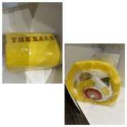 ヒメ日記 2025/09/18 21:21 投稿 いぶき 奥様さくら難波店