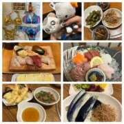 ヒメ日記 2025/10/19 23:31 投稿 いぶき 奥様さくら難波店