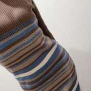 ヒメ日記 2025/10/22 19:41 投稿 いぶき 奥様さくら難波店