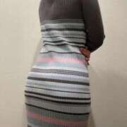 ヒメ日記 2025/10/26 19:21 投稿 いぶき 奥様さくら難波店