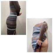 ヒメ日記 2025/10/30 19:51 投稿 いぶき 奥様さくら難波店