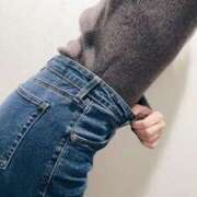 ヒメ日記 2025/11/05 19:31 投稿 いぶき 奥様さくら難波店