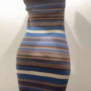 ヒメ日記 2025/11/07 00:11 投稿 いぶき 奥様さくら難波店