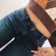 ヒメ日記 2025/11/09 20:21 投稿 いぶき 奥様さくら難波店