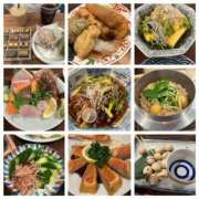 ヒメ日記 2025/11/20 00:51 投稿 いぶき 奥様さくら難波店