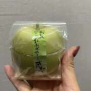 ヒメ日記 2025/12/02 23:11 投稿 いぶき 奥様さくら難波店