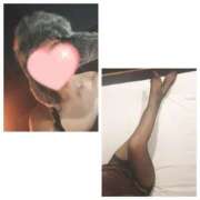 ヒメ日記 2025/12/04 20:31 投稿 いぶき 奥様さくら難波店