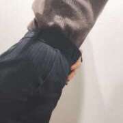 ヒメ日記 2025/12/08 20:51 投稿 いぶき 奥様さくら難波店