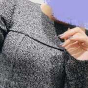 いぶき いぶき（奥様さくら難波店） 奥様さくら難波店