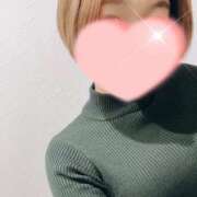 いぶき いぶき（奥様さくら難波店） 奥様さくら難波店