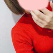 ヒメ日記 2025/12/16 00:31 投稿 いぶき 奥様さくら難波店