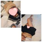 ヒメ日記 2025/12/22 20:21 投稿 いぶき 奥様さくら難波店