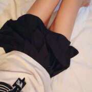 ヒメ日記 2025/12/23 13:21 投稿 いぶき 奥様さくら難波店