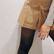 ヒメ日記 2025/12/28 00:01 投稿 いぶき 奥様さくら難波店