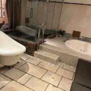 ヒメ日記 2025/12/29 19:51 投稿 いぶき 奥様さくら難波店