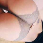 ヒメ日記 2025/12/31 22:01 投稿 いぶき 奥様さくら難波店