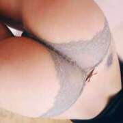 ヒメ日記 2025/12/31 22:41 投稿 いぶき 奥様さくら難波店