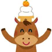 ヒメ日記 2026/01/01 16:41 投稿 いぶき 奥様さくら難波店