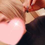 ヒメ日記 2026/01/05 23:11 投稿 いぶき 奥様さくら難波店