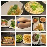 ヒメ日記 2026/01/19 22:41 投稿 いぶき 奥様さくら難波店