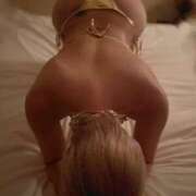 ヒメ日記 2026/01/23 20:04 投稿 いぶき 奥様さくら難波店