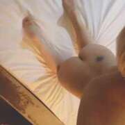 ヒメ日記 2026/01/27 20:01 投稿 いぶき 奥様さくら難波店