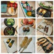 ヒメ日記 2026/02/17 20:41 投稿 いぶき 奥様さくら難波店