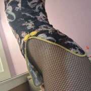 ヒメ日記 2026/02/28 20:11 投稿 いぶき 奥様さくら難波店