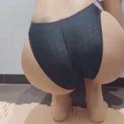 ヒメ日記 2026/03/01 22:31 投稿 いぶき 奥様さくら難波店