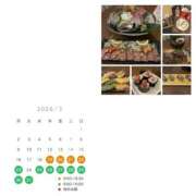 ヒメ日記 2026/03/18 23:11 投稿 いぶき 奥様さくら難波店