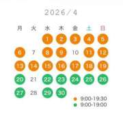 ヒメ日記 2026/03/31 21:21 投稿 いぶき 奥様さくら難波店