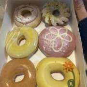 ヒメ日記 2026/04/03 20:51 投稿 いぶき 奥様さくら難波店
